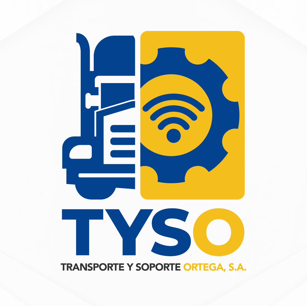 logo tyso